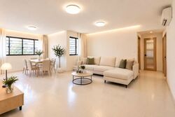 Blk 239 Yishun Ring Road (Yishun), HDB 4 Rooms #547593621